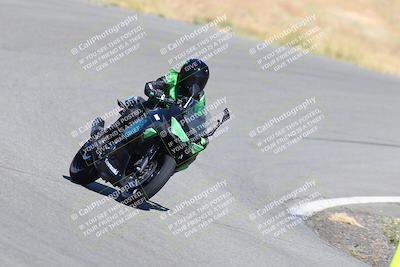 media/Oct-14-2023-TrackXperience (Sat) [[0517685739]]/Level 1/session 4 turn 6/